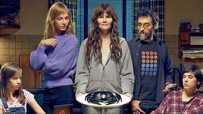 image de la news Mytho sur Arte : y aura-t-il une saison 2 ?