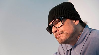 image de la news Le créateur de Sons of Anarchy viré du spin-off Mayans M.C.