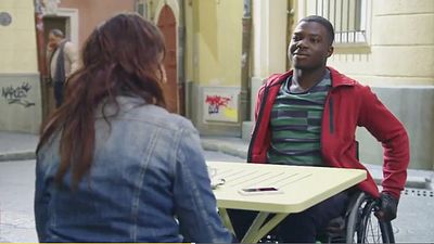 image de la news Plus belle la vie : résumé de ce qui vous attend dans l'épisode 3912 du mardi 22 octobre 2019 [SPOILERS]