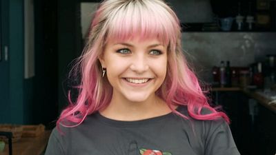 image de la news Demain nous appartient : ce qui vous attend dans l'épisode 577 du lundi 21 octobre 2019 [SPOILERS]