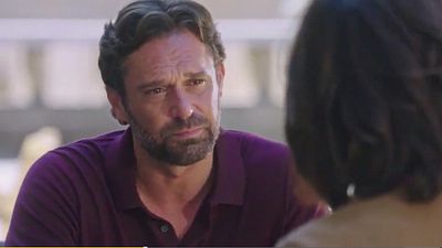 image de la news Plus belle la vie : résumé de ce qui vous attend dans l'épisode 3913 du mercredi 23 octobre 2019 [SPOILERS]