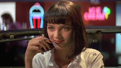 Pulp Fiction : Jennifer Aniston a failli incarner Mia Wallace !