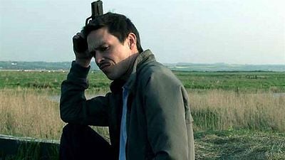 image de la news Disparition de l'acteur Gérald Thomassin : une enquête pour "enlèvement" est lancée