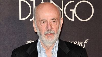 image de la news Mort à 85 ans de Bertrand Blier, réalisateur des Valseuses et de Tenue de soirée