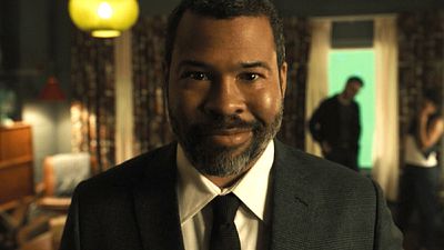 image de la news La Quatrième Dimension sur Canal+ : les 3 épisodes immanquables du reboot