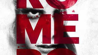 image de la news Halloween : Une nuit George A. Romero au Grand Rex
