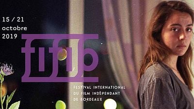 image de la news Festival de Bordeaux (FIFIB) : rencontre avec la directrice de la programmation Natacha Seweryn