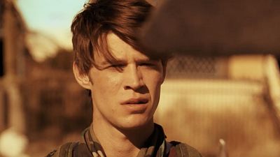 image de la news Daybreak : que vaut la teen-série de zombies de Netflix ?