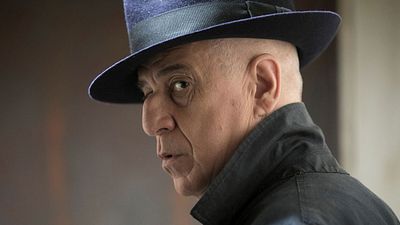 image de la news 5 est le numéro parfait : quel grand cinéaste hongkongais devait réaliser ce film de mafia ?