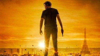 image de la news Comment je suis devenu super-héros : une bande-annonce explosive et intrigante 