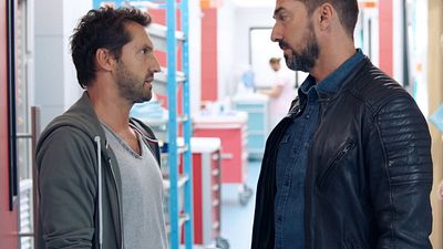 image de la news Demain nous appartient : ce qui vous attend dans l'épisode 582 du lundi 28 octobre 2019 [SPOILERS]