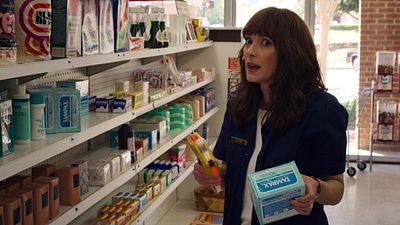 image de la news Les règles à l'écran : avant la pub Nana, ces films et séries ont osé eux aussi !