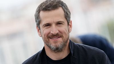 image de la news Astérix :  Guillaume Canet réalisera le cinquième film !