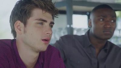 image de la news Plus belle la vie : résumé de ce qui vous attend dans l'épisode 3918 du mercredi 30 octobre 2019 [SPOILERS]