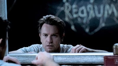 Doctor Sleep : les clins d'oeil au Stephen King Universe cachés dans le film