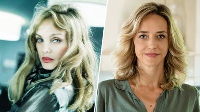Coup de foudre à l'île Maurice (TF1) : Arielle Dombasle et une star de Demain nous appartient rejoignent le casting [EXCLU]