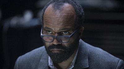 image de la news The Batman : Jeffrey Wright (Westworld) sera le Commissaire Gordon
