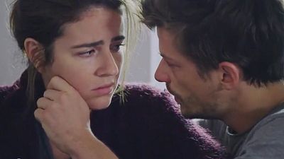 image de la news Plus belle la vie : résumé de ce qui vous attend dans l'épisode 3921 du lundi 4 novembre 2019 [SPOILERS]