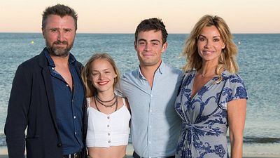 image de la news Demain nous appartient : un personnage va faire son grand retour