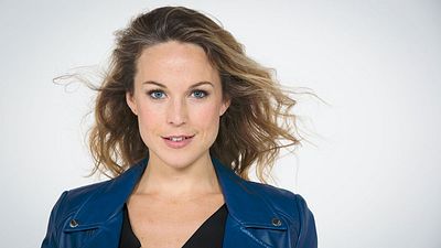 image de la news Plus belle la vie : on sait quand Ninon (Aurélie Vaneck) va revenir !