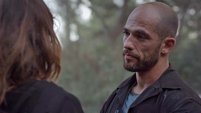 image de la news Un Si Grand Soleil : résumé de ce qui vous attend dans la semaine du 4 au 8 novembre [SPOILERS]