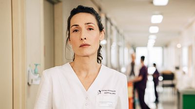 image de la news Nina sur France 2 : ce qui vous attend dans la saison 5