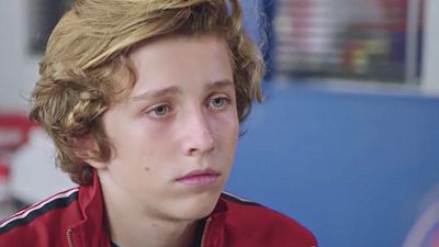 image de la news Plus belle la vie : résumé de ce qui vous attend dans l'épisode 3923 du mercredi 6 novembre 2019 [SPOILERS]