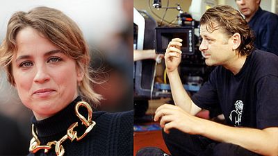 image de la news Adèle Haenel : accusé de harcèlement, la SRF lance une procédure à l'encontre de Christophe Ruggia (MàJ)