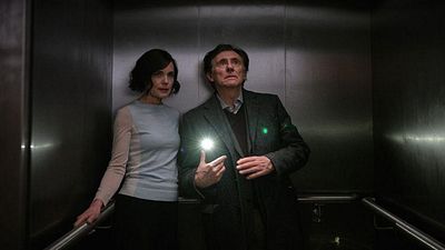 image de la news La Guerre des Mondes sur Canal+ : "une analyse en profondeur du comportement humain"