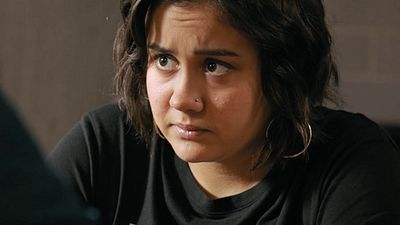 image de la news Demain nous appartient : ce qui vous attend dans l'épisode 589 du mercredi 6 novembre 2019 [SPOILERS]