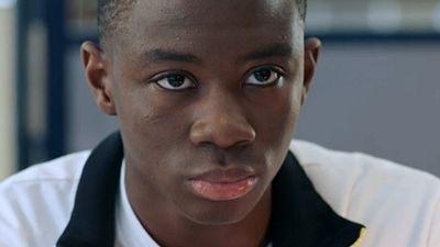 image de la news Demain nous appartient : ce qui vous attend dans l'épisode 590 du jeudi 7 novembre 2019 [SPOILERS]