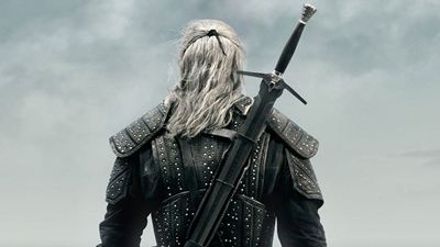The Witcher : 7 saisons prévues pour la série Netflix ?