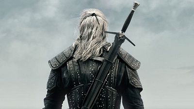 image de la news The Witcher : 7 saisons prévues pour la série Netflix ?