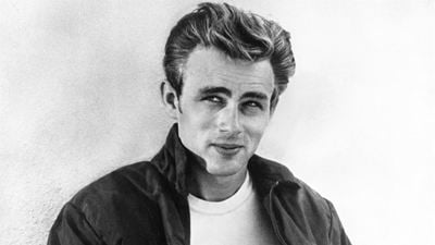 James Dean ressuscité en images de synthèse dans un nouveau film !