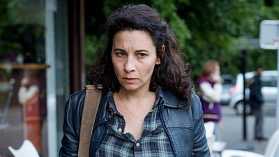 image de la news Itinéraire d'une maman braqueuse sur TF1 : que vaut le téléfilm événement ?