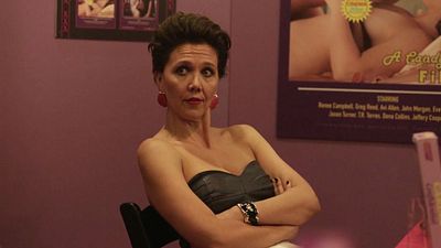 image de la news The Deuce : quel bilan pour la série HBO des créateurs de The Wire ?