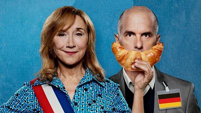 image de la news Amazon : après Deutsch-Les-Landes, voici les deux nouvelles séries françaises de la plateforme