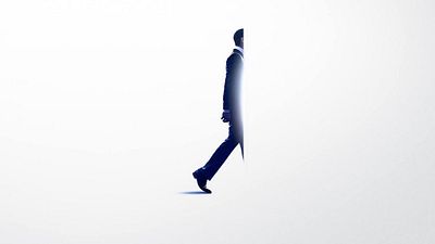 image de la news Twilight Zone : 30 indices sur la connexion entre les nouveaux épisodes de La Quatrième Dimension