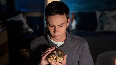image de la news Atypical sur Netflix : pourquoi il faut découvrir cette série ?
