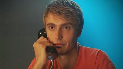 image de la news Riverdale saison 4 : Chic de retour dans le teaser de l'épisode 6