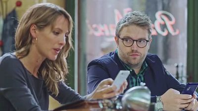 image de la news Plus belle la vie : résumé de ce qui vous attend dans l'épisode 3929 du jeudi 14 novembre 2019 [SPOILERS]
