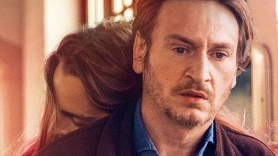 image de la news Cinéma et Musique à la Baule : La Belle Epoque et J'ai perdu mon corps au programme du Festival