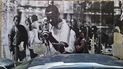 image de la news Les Misérables : y'a-t-il un lien avec l'oeuvre de Victor Hugo ?