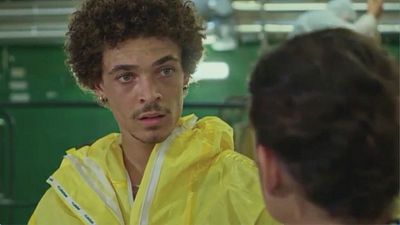 image de la news Plus belle la vie : résumé de ce qui vous attend dans l'épisode 3930 du vendredi 15 novembre 2019 [SPOILERS]