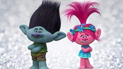 Les Trolls 2 : "Une célébration de la diversité" pour son réalisateur