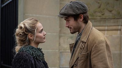 image de la news Le Bazar de la Charité sur TF1 : ce qui vous attend dans les épisodes 3 et 4 [SPOILERS]