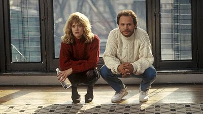 image de la news Quand Harry rencontre Sally a 30 ans : 7 choses que vous ignoriez peut-être sur le film culte