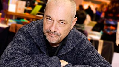 image de la news Netflix : un film de science-fiction pour le réalisateur d'Amélie Poulain