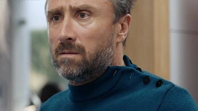 image de la news Demain nous appartient : ce qui vous attend dans l'épisode 598 du mardi 19 novembre 2019 [SPOILERS]