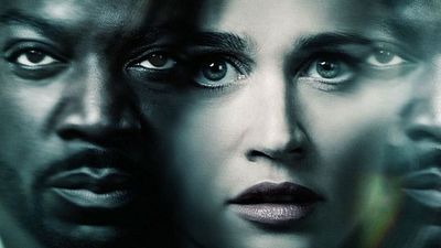 image de la news The Fix sur France 2 : que vaut la série avec Robin Tunney (Mentalist) ?